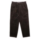 新商品8点UPしました。