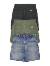 本日は12点UPしました。