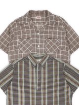 本日は12点UPしました。
