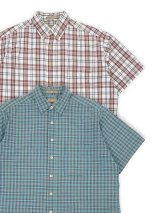 本日は8点UPしました。