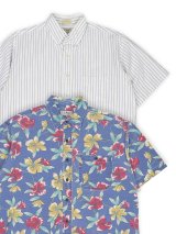 本日は10点UPしました。