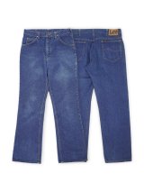 本日は10点UPしました。