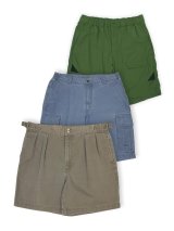 本日は8点UPしました。