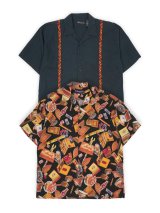 本日は8点UPしました。