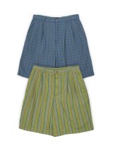 本日は8点UPしました。