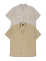 本日は12点UPしました。