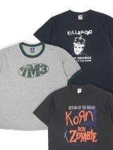 本日は10点UPしました。