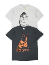本日は8点UPしました。