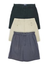 本日は12点UPしました。