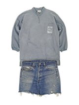 本日は12点UPしました。