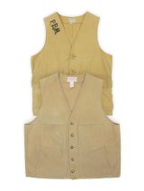 本日は8点UPしました。