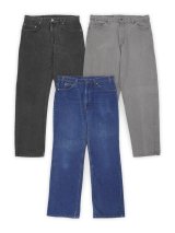 本日は10点UPしました。
