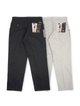 本日は12点UPしました。