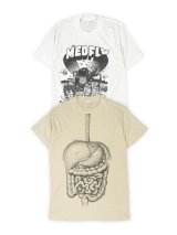 本日は12点UPしました。
