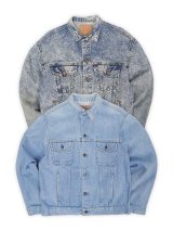 本日は10点UPしました。