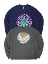 本日は10点UPしました。