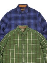 本日は12点UPしました。