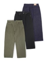 PWA 10th Collction Delivery 1