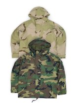 本日は12点UPしました。