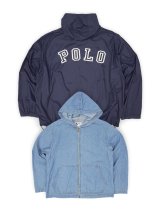 本日は12点UPしました。