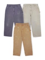 本日は10点UPしました。