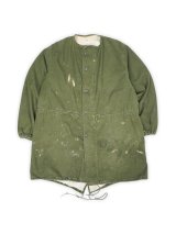 本日は12点UPしました。