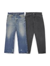 本日は8点UPしました。