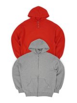 本日は8点UPしました。