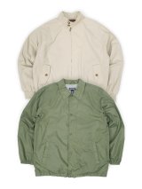 本日は6点UPしました。