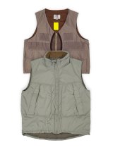 本日は10点UPしました。