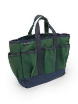 本日は8点UPしました。