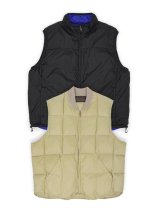 本日は8点UPしました。