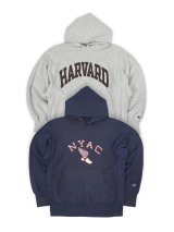 本日は9点UPしました。