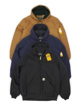 本日は12点UPしました。