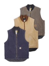 本日は12点UPしました。