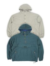 本日は10点UPしました。