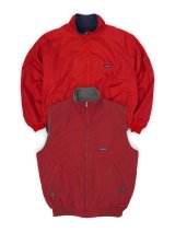 本日は15点UPしました。