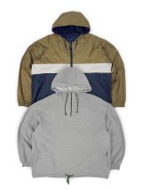 本日は8点UPしました。