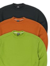 本日は7点UPしました。