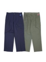 本日は12点UPしました。