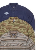 本日は8点UPしました。