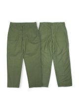 本日は8点UPしました。