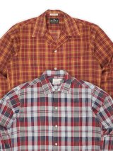 本日は8点UPしました。