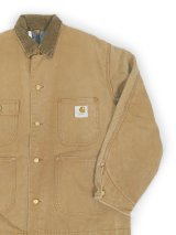 本日は8点UPしました。