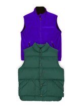 本日は10点UPしました。