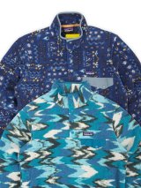 本日は12点UPしました。