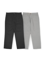 本日は12点UPしました。