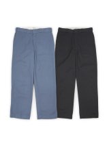 本日は12点UPしました。