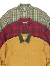 本日は12点UPしました。