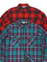 本日は10点UPしました。